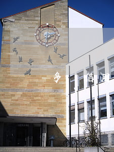 多張信用卡逾期怎么排賬