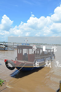 多張信用卡逾期怎么還比較合理(多張信用卡逾期怎么還比較合理的)