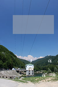 多張信用卡逾期會(huì)一起起訴嗎(多張信用卡逾期會(huì)一起起訴嗎)
