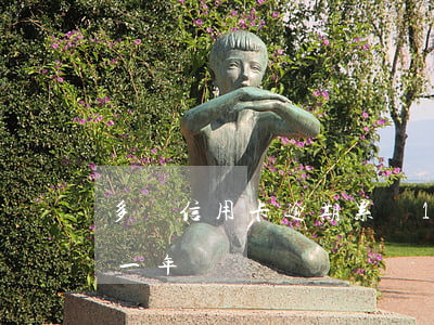 多張信用卡逾期累計(10張信用卡全部逾期一年)