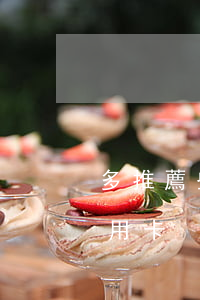 多推薦些信用卡逾期之后的事情-有逾期信用卡