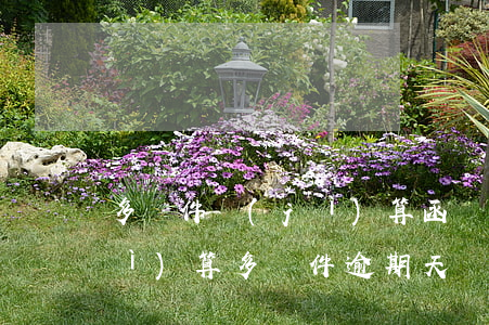 多條件計(jì)算函數(shù)（計(jì)算多條件逾期天數(shù)）