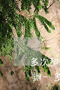 多次和銀行協(xié)商還款被拒絕怎么辦-多次和銀行協(xié)商還款被拒絕怎么辦啊