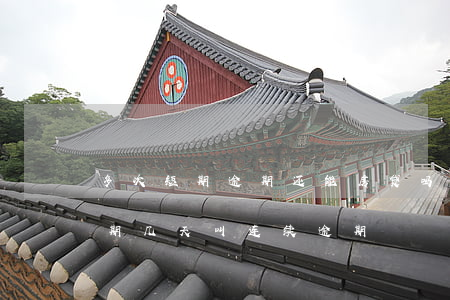 多次短期逾期还能房贷吗(还房贷每个月都逾期几天,叫连续逾期?)