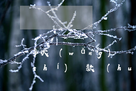 多次網(wǎng)貸準(zhǔn)時(shí)還款會(huì)影響征信嗎-多次網(wǎng)貸準(zhǔn)時(shí)還款會(huì)影響征信嗎知乎