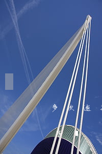 多次逾期可以貸款嗎(多次逾期還可以貸款買房嗎)