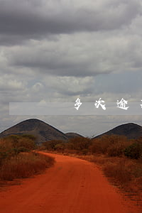 多次逾期還可以貸款嗎(逾期多次還能貸款嗎)