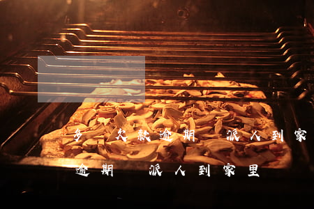 多種欠款逾期會派人到家里來嗎-多種欠款逾期會派人到家里來嗎怎么辦