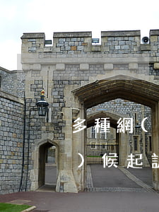 多種網(wǎng)貸逾期什么時(shí)候起訴(網(wǎng)貸逾期多久才起訴)