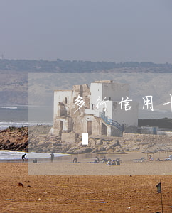多行信用卡逾期怎么辦(信用卡逾期太多怎么辦)
