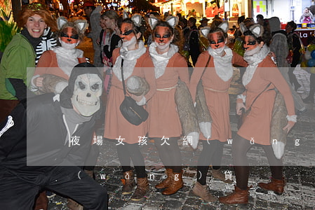 夜場女孩欠網(wǎng)貸(夜場女孩欠網(wǎng)貸)
