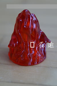 夠花逾期多久起訴(借去花逾期多久會立案)