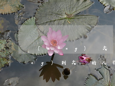 夢(mèng)見欠錢人要起訴我(夢(mèng)到欠錢的人不還我錢是什么意思)