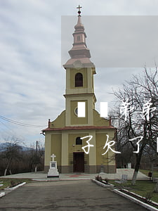 夢見弟弟欠了5萬網(wǎng)貸(夢見兒子欠了網(wǎng)貸)