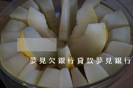 夢見欠銀行貸款(夢見銀行貨款)