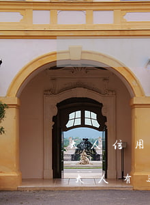 大人信用卡逾期孩子有關(guān)系嗎(大人有逾期會(huì)影響孩子嗎)