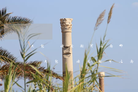 大包裝修逾期可以向哪個(gè)部門投訴-大包裝修逾期可以向哪個(gè)部門投訴呢