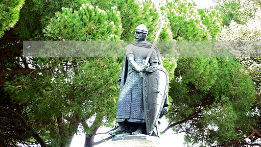 大同請債務債權案律師