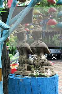大哥欠了這么多網(wǎng)貸和信用卡的錢-大哥欠了這么多網(wǎng)貸和信用卡的錢怎么辦
