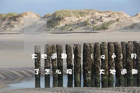 大地逾期1個(gè)月就上門(mén)了怎么投訴-大地逾期1個(gè)月就上門(mén)了怎么投訴他