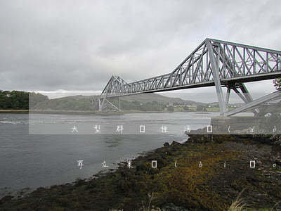 大型群眾性活動(dòng)重大安全事故罪立案標(biāo)準(zhǔn)_2021大型群眾性活動(dòng)重大安全事故罪量刑標(biāo)準(zhǔn)和認(rèn)定構(gòu)成要件
