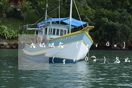 大姑姐欠錢(qián)怎么起訴(大姑姐不還錢(qián)怎么辦)