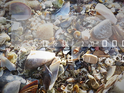 大媽存款120萬卻發(fā)現(xiàn)欠銀行10多萬-大媽存款120萬卻發(fā)現(xiàn)欠銀行10多萬怎么辦