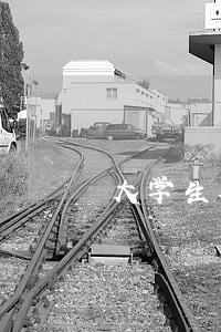 大学生欠了京东白条(京东白条欠了4000)