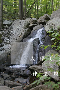 大學(xué)生應(yīng)遵守的法律法規(guī)(大學(xué)生應(yīng)當(dāng)履行的法定義務(wù)有哪些)
