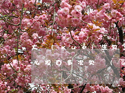 大學(xué)生欠了網(wǎng)貸怎么坦白(多次欠網(wǎng)貸不敢坦白了)