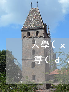 大學(xué)生欠網(wǎng)貸跟輔導(dǎo)員坦白(大學(xué)欠錢不還可以找輔導(dǎo)員嗎)