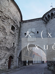 大學(xué)生網(wǎng)貸欠(大學(xué)生網(wǎng)貸欠了兩萬怎么辦)