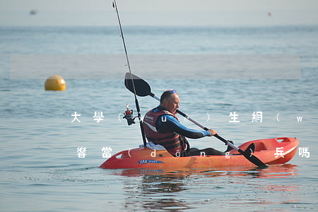 大學(xué)生網(wǎng)貸逾期影響當(dāng)兵嗎（大學(xué)生有逾期可以當(dāng)兵嗎）