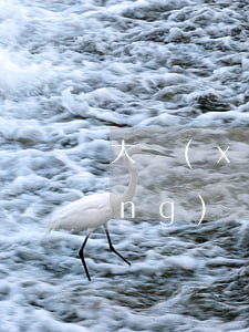 大學(xué)畢業(yè)欠了網(wǎng)貸(網(wǎng)貸會(huì)影響大學(xué)畢業(yè)嗎)