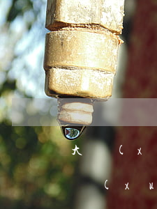 大學(xué)老師欠網(wǎng)貸(大學(xué)生欠網(wǎng)貸)