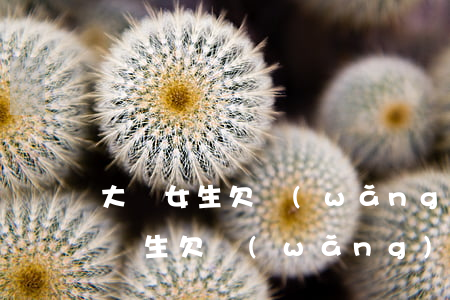 大學女生欠網(wǎng)貸跟父母坦白(大學生欠網(wǎng)貸如何跟家里坦白)