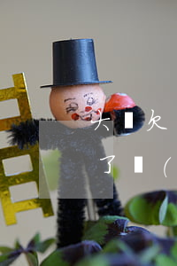 大學欠了網(wǎng)貸怎么辦(大學生欠了網(wǎng)貸怎么辦)