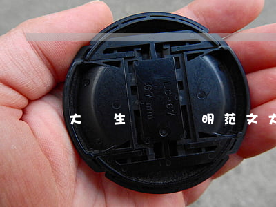 大學生實習證明范文(大學生實習證明范文)