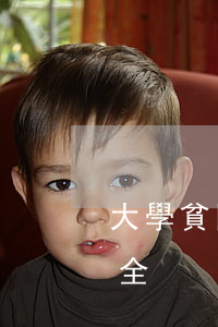 大學貧困申請書范文(大學貧困申請書范文大全)
