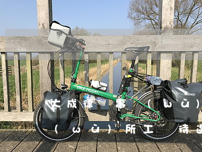 大成律師事務(wù)所好嗎(大成律師事務(wù)所工資待遇)