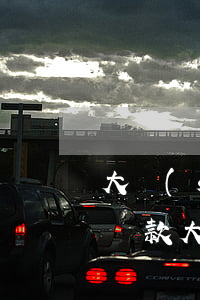 大數(shù)據(jù)信用卡逾期怎么還款(大數(shù)據(jù)花了有逾期還能貸款嗎)