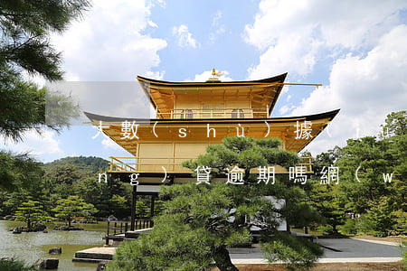 大數(shù)據(jù)看得到網(wǎng)貸逾期嗎(網(wǎng)貸大數(shù)據(jù)多久清一次,有一次逾期)