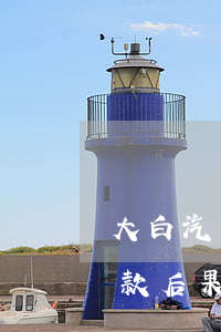 大白汽車分期逾期2年(大白分期汽車無力還款后果)