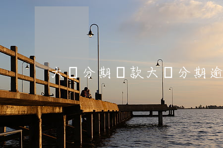 大眾分期貸款（大眾分期逾期）