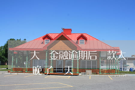 大眾金融逾期后還款(大眾汽車金融公司還款晚了一天)