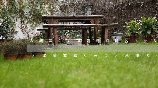 大興區(qū)律師排名(北京大興區(qū)律師事務(wù)所排名)