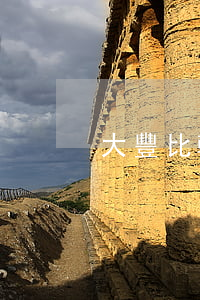 大豐比較出名的律師(大豐知名律師)