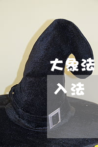 大象法務(wù)信用卡逾期(信用卡逾期進入法務(wù)處理階段)