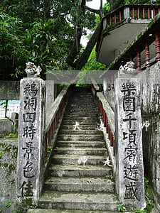 大连律师事务所排名前十位(大连最有名的律师是谁)
