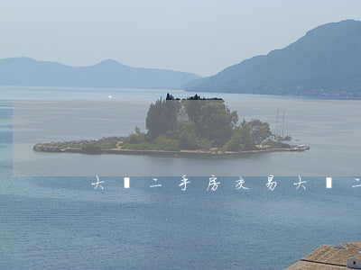 大連二手房交易(大連二手房交易流程及費用)